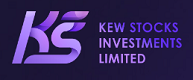 KewStocks.com Logo