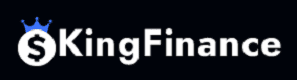 KingFinance Logo
