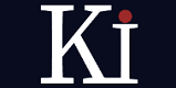 Kingdom-Investments.io Logo