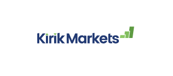 Kirik Markets Logo