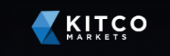 Kitco Markets Logo