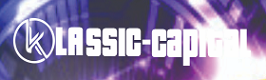 Klassic Capital Limited Logo