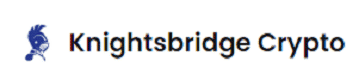 Knightsbridge Crypto Logo