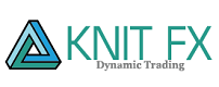 KnitFX Logo