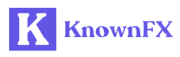 KnownFX Logo