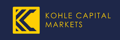 Kohle Capital Markets Logo