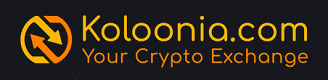 Koloonia Logo