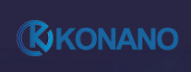 Konano Logo