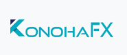 KonohaFX Logo