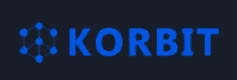 Korbit-coin.top Logo