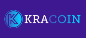 Kracoin Logo