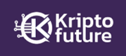 Kripto Future Logo
