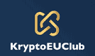 KryptoEUClub Logo