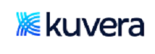 Kuvera Global Logo