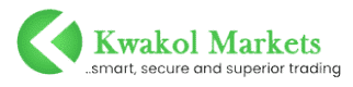 Kwakol Markets Logo