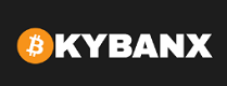 Kybanx Company Logo