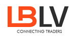 LBLV Logo