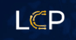 LCP Fund Logo