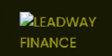 Leadway Finance Logo