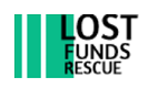 LFRescue Logo