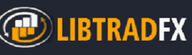Libtradfx.com Logo