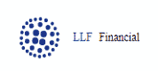LLF Financial Logo