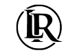 LR Capital Finance Limited Logo