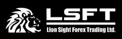 LSFT Logo