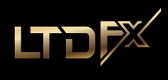 LTD-FX Logo