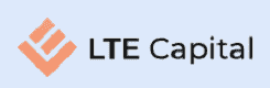 LTECapital Logo