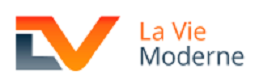 LVM Exchange Logo