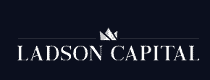 Ladson Capital Logo
