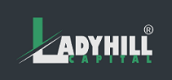 Ladyhill Capital Logo