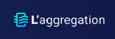 LA-GG.com Logo