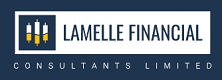 Lamelle Financial Consultants Logo