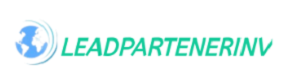 LeadPartenerInv Logo