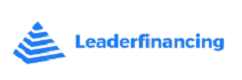 LeaderFinancing Logo