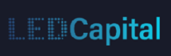 LED Capital Logo