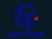 Leeds Trades Logo