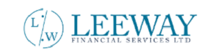 Leeway Financial Services Logo
