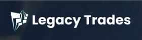 Legacy TradesFx Logo