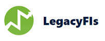 Legacy Fortune Investments Logo