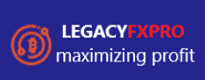 LegacyFxPro Logo