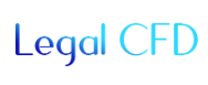 LegalCFD Logo
