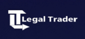 LegalTrader Logo