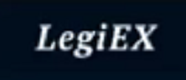 LegiEX Logo