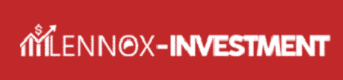 LenoxInvestmentLtd Logo