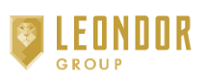 Leondor Group Logo