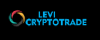 Levicryptotrade Logo