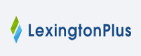 Lexington Plus Logo